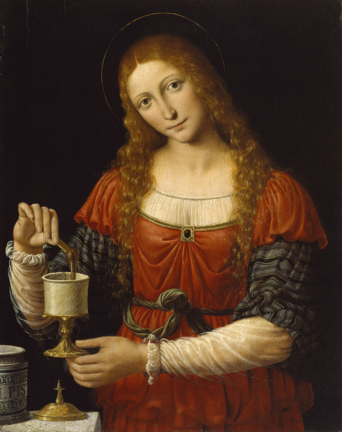 Style_of_Andrea_Solario_-_Mary_Magdalen__ca._1524___oil_on_